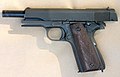 M1911A1 1.JPG