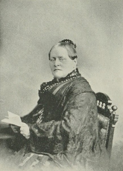 File:MARTHA H. MOWRY A woman of the century (page 538 crop).jpg