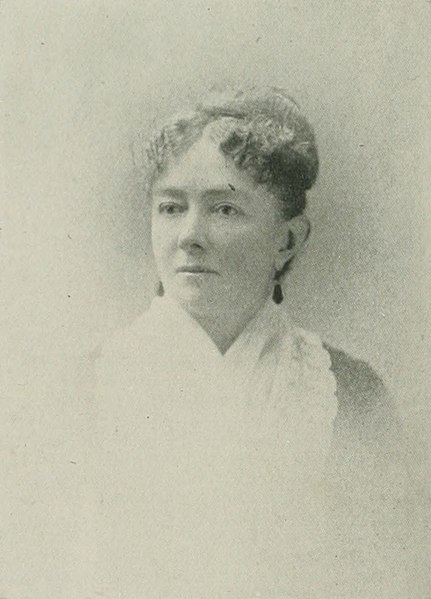 File:MARY CRUGER.jpg