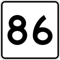 File:MA Route 86.svg