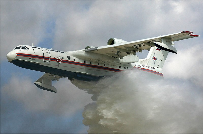 File:MChS Beriev Be-200 waterbomber.jpg