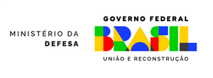 Brasil Ministério Da Defesa: História, Livro Branco da Defesa Nacional, Estrutura