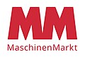 MM MaschinenMarkt Logo 4c 2019.jpg