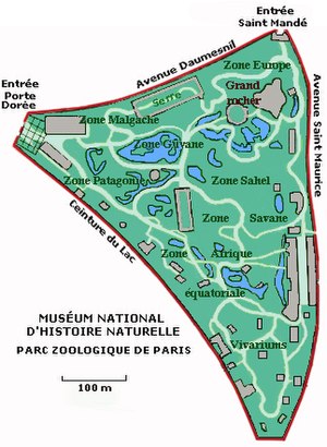 300px mnhn parc zoologique de paris