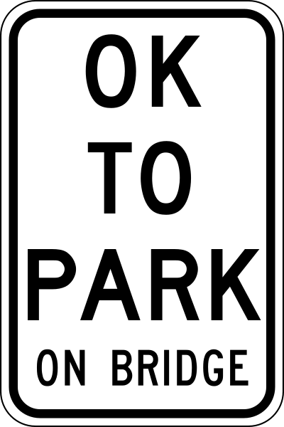 File:MUTCD-CA R22-1.1.svg