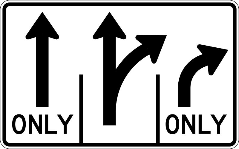 File:MUTCD-OH R3-H8cm.svg