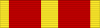 MY-SEL Distinguished Service Medal - PPC.svg