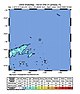 M 6.3 - Fiji-regio.jpg