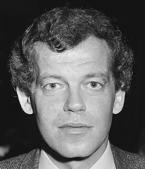 Image: Maarten Engwirda 1982 (1)