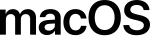 midi note number octave high