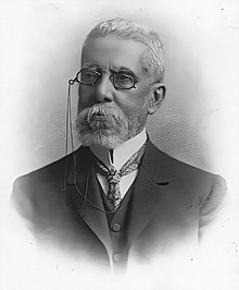 Machado de Assis – Wikipédia, a enciclopédia livre