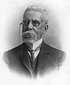 File:Machado de assis 1905 small.jpg - Wikimedia Commons