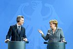 Macri and Merkel.jpg