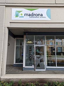 Madrona School for K-8 Gifted Education.jpg