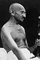 Mahatma Gandhi, ca 1948.jpg