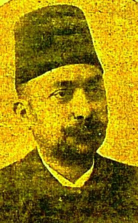 Mahmut Celaleddin Paşa (Damat).JPG