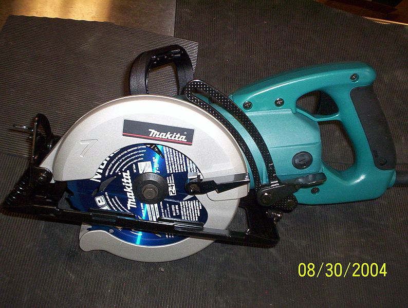 File:Makita 5277NB unloaded.jpg