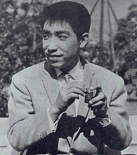 Makoto Fujita Japanese actor