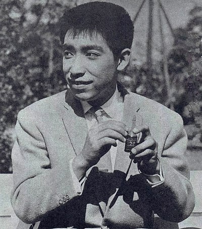 Makoto Fujita Net Worth, Biography, Age and more