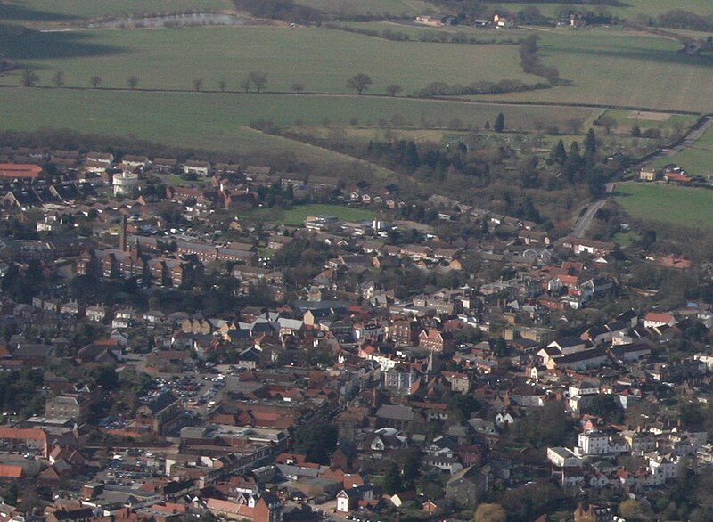 File:Maldon an aerial view - geograph.org.uk - 2182839.jpg