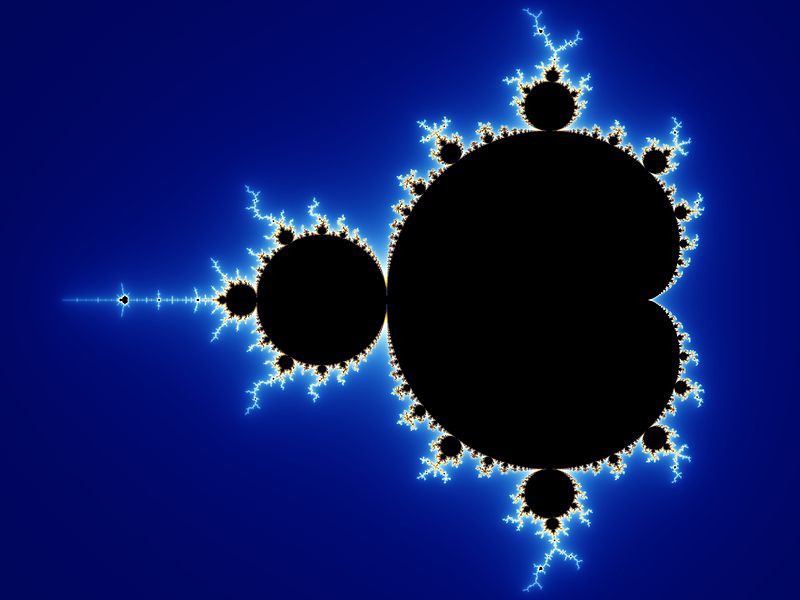 File:Mandel zoom 00 mandelbrot set.jpg