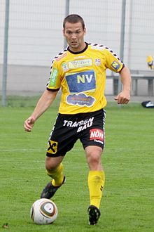 Manuel Rödl - SKNV St. Pölten (03).jpg