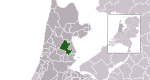 Map - NL - Municipality code 0439 (2022).svg