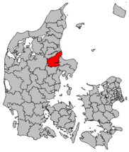 Map DK Randers.PNG