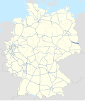 Miniatura per Bundesautobahn 15