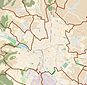 Carte en exemple : Dijon