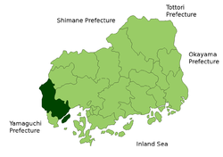 Map Hatsukaichi en.png