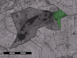 Map NL - Nieuwkoop - Woerdense Verlaat.png