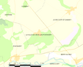 Map commune FR insee code 02803.png
