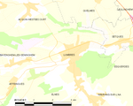 Map commune FR insee code 62534.png