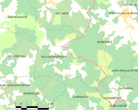 Map commune FR insee code 63468.png