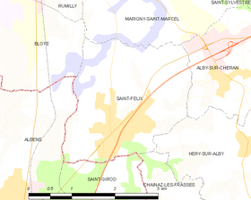 Map commune FR insee code 74233.png