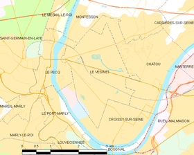 Map commune FR insee code 78650.png