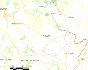 Map commune FR insee code 86270.png
