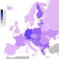 Miniatura wersji z 22:51, 23 paź 2022