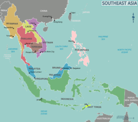 https://upload.wikimedia.org/wikipedia/commons/thumb/2/21/Map_of_Southeast_Asia.png/272px-Map_of_Southeast_Asia.png