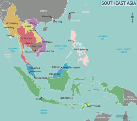 Map of Southeast Asia.png