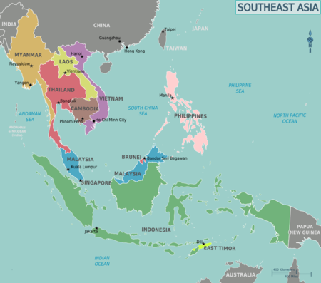 Fail:Map_of_Southeast_Asia.png