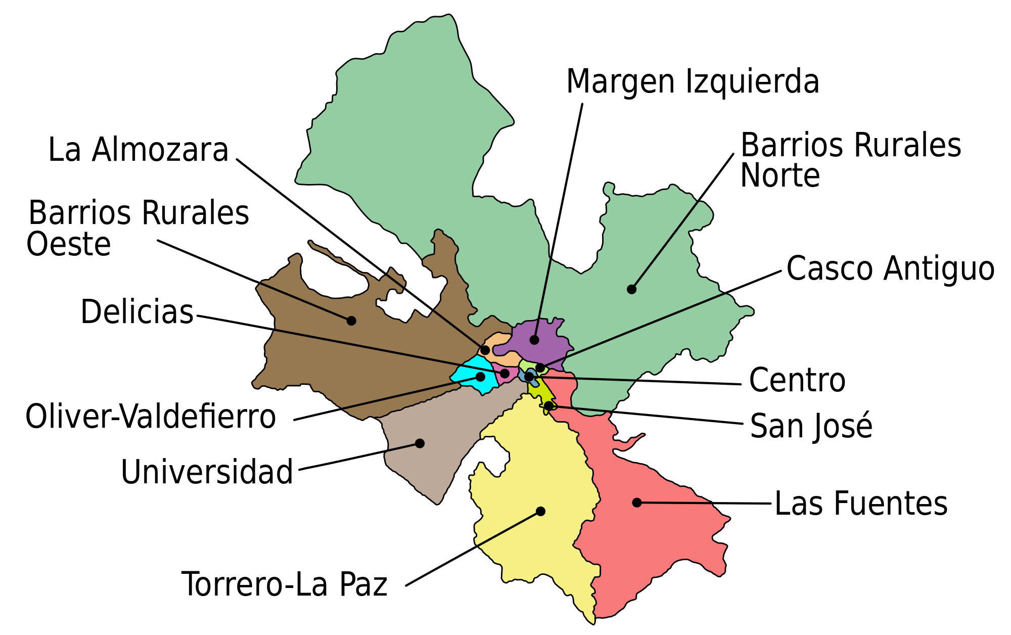 2000px Mapa_Distritos_de_Zaragoza