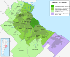 Mapa de la Gran Buenos Aires.svg