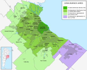 Mapa de la Gran Buenos Aires.svg