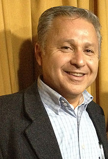 220px-Marcel_Claude_radio_cropped.jpg