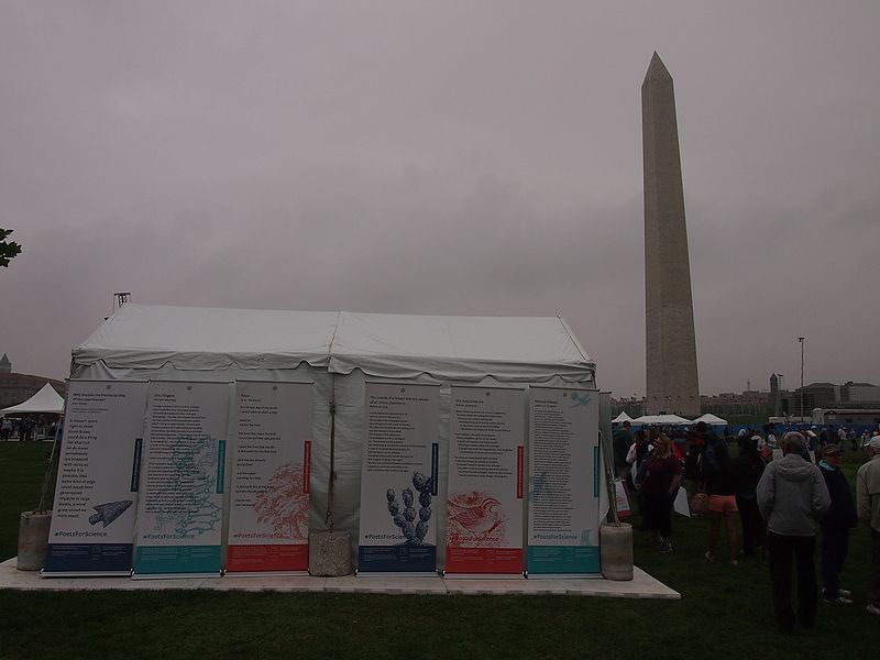 File:March for Science 220083.jpg