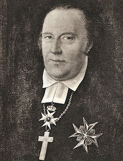 Marcus Wallenberg 1774 1833.jpg