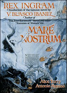 Mare Nostrum (1926) poster 1.jpg