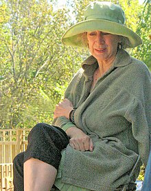 Margaret Atwood Eden Mills Writers Festival 2006.jpg